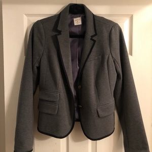 Gap Blazer